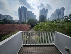 Woodhaven (D25), Condominium #457201831